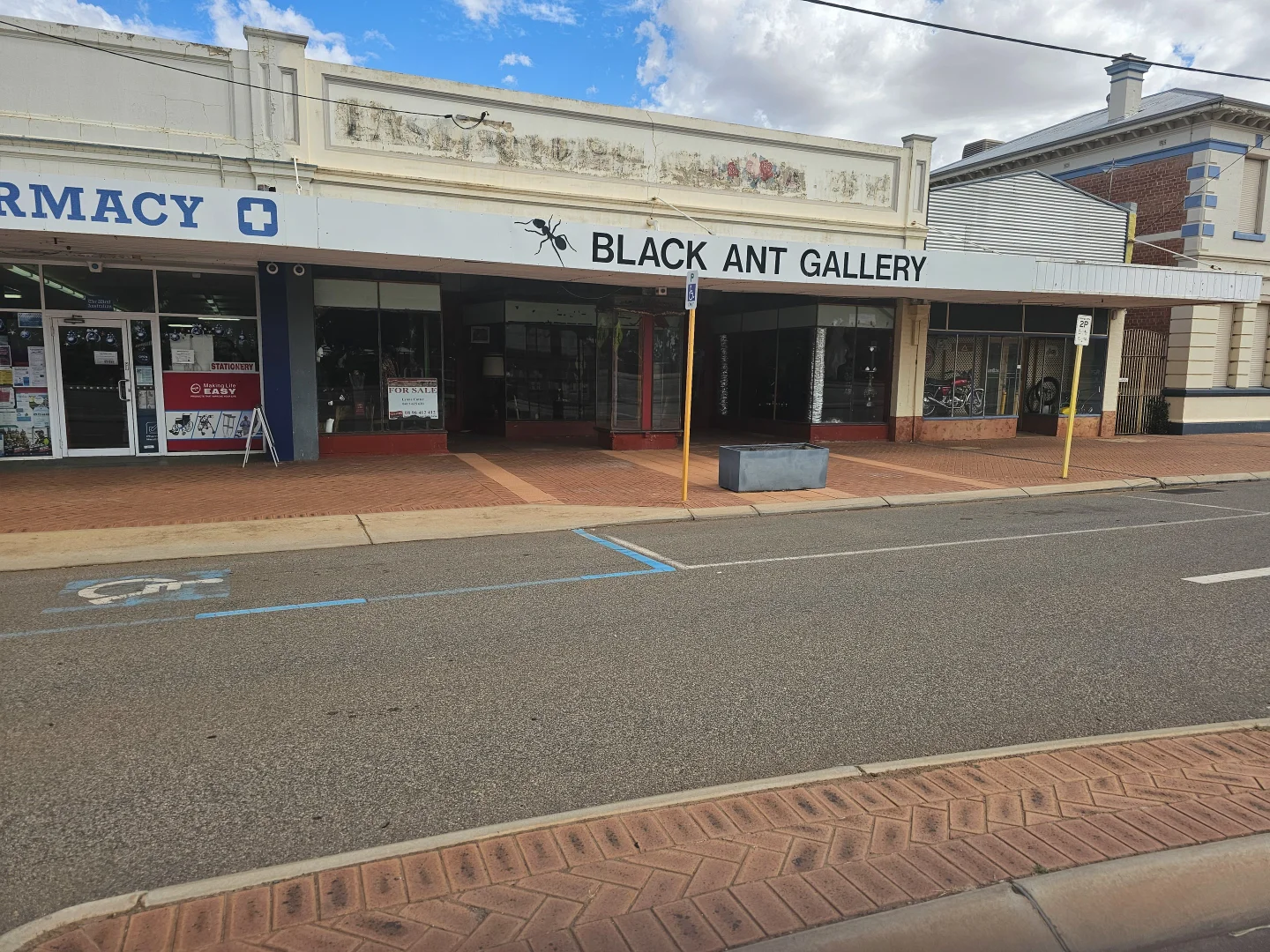 Additional image 2 of 88 Massingham Street, Kellerberrin WA 6410