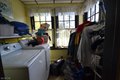 Additional image 10 of 74 Cathedral Ave, Clifton, NJ, 07014