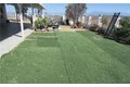 Additional image 3 of 22781 Seabright Pl, Nuevo, CA, 92567