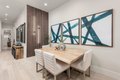 Additional image 23 of 1108 S St, Sacramento, CA, 95811