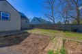 Additional image 21 of 25 Ovington Ave, Edison, NJ, 08817