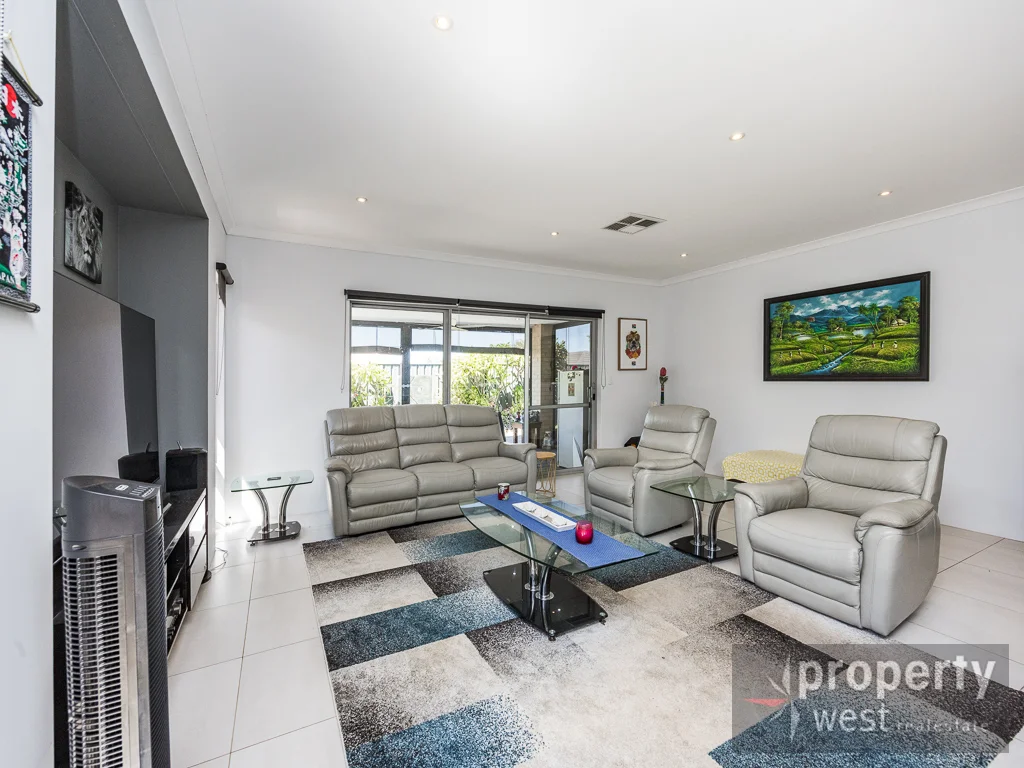 Additional image 16 of 29 Fishbone Turn, Banksia Grove WA 6031