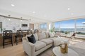 Additional image 4 of 3180 N Lake Shore Dr Apt 13C, Chicago, IL, 60657