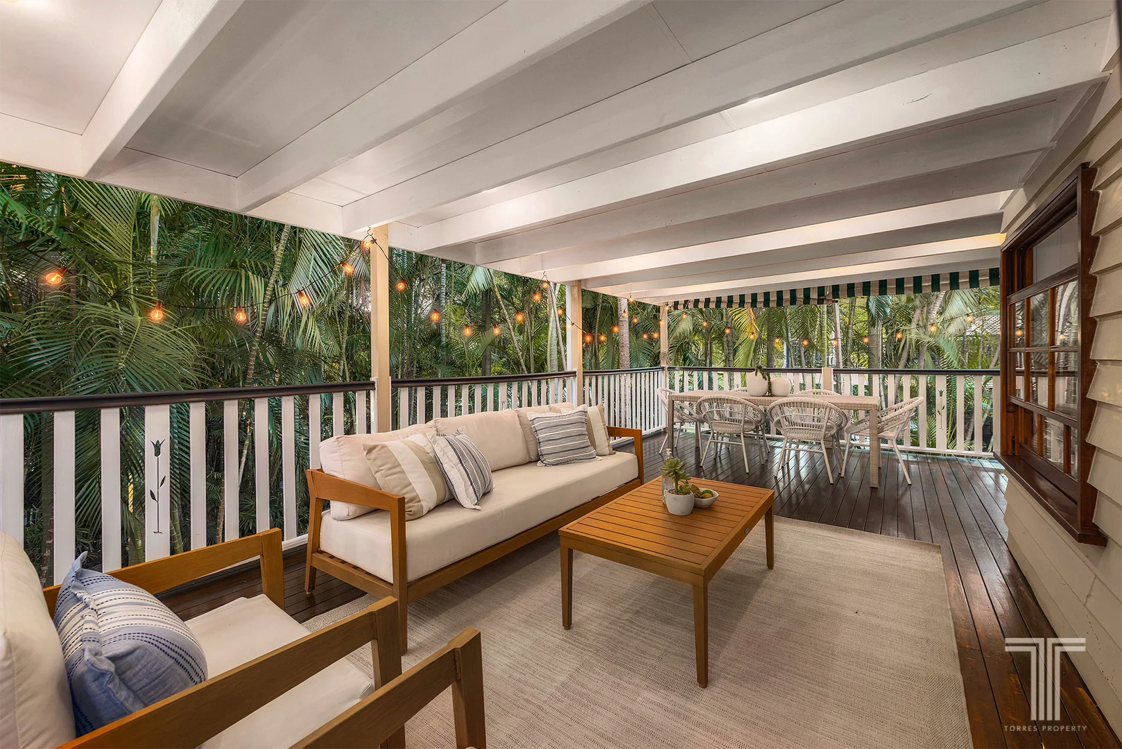 Additional image 17 of 31 Sterculia Avenue, Holland Park West QLD 4121