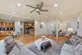 Additional image 15 of 1129 Foxhurst Way, San Jose, CA, 95120