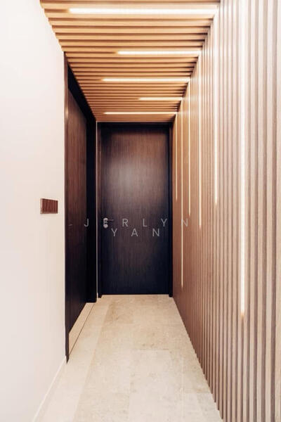 239 Upper Paya Lebar Road photo 2