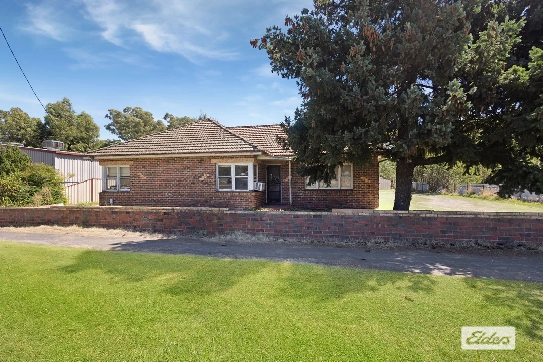 Additional image 4 of 587-591 Midland Highway, Huntly VIC 3551