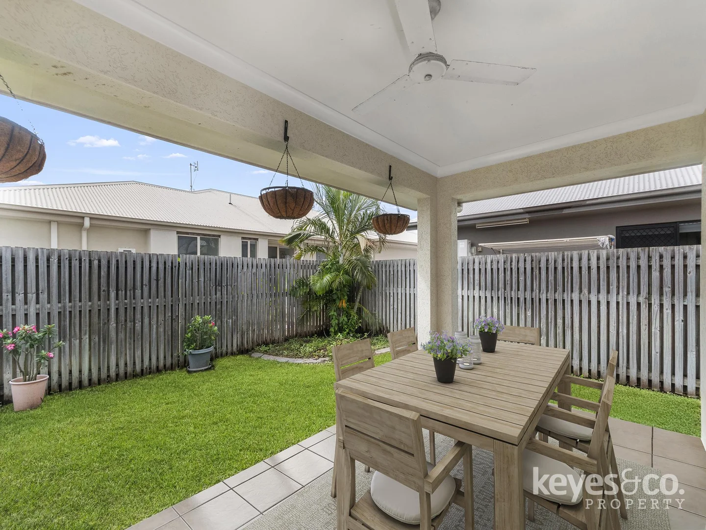 Additional image 9 of 8 Savannah Chase, Burdell QLD 4818