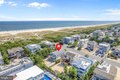 14 E 24th St, Barnegat Light, NJ, 08006 photo 3