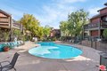 Additional image 28 of 4800 Maytime Ln, Culver City, CA, 90230