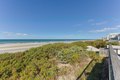 Additional image 11 of 156 Shore Dr, Dennis, MA, 02638