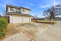 Additional image 2 of 1340 Terrace Dr, Hollister, CA, 95023