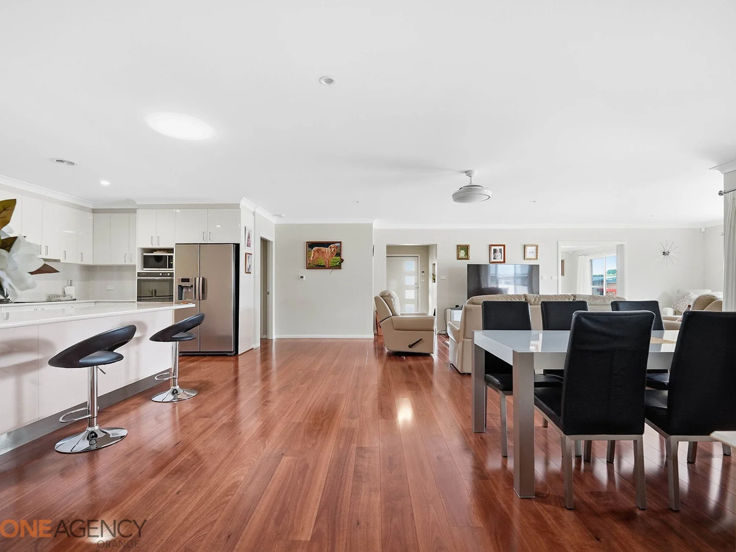 Additional image 7 of 13 Bowman Avenue, Orange NSW 2800