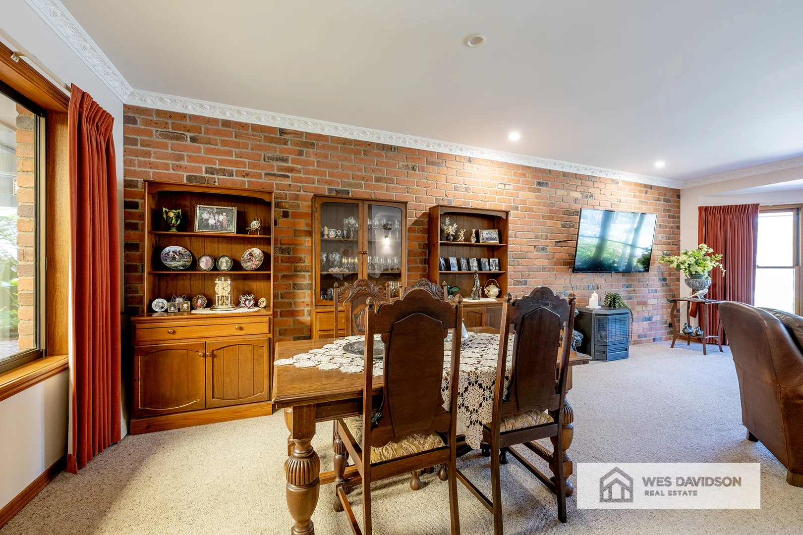 Additional image 3 of 14 Barnes Boulevard, Horsham VIC 3400