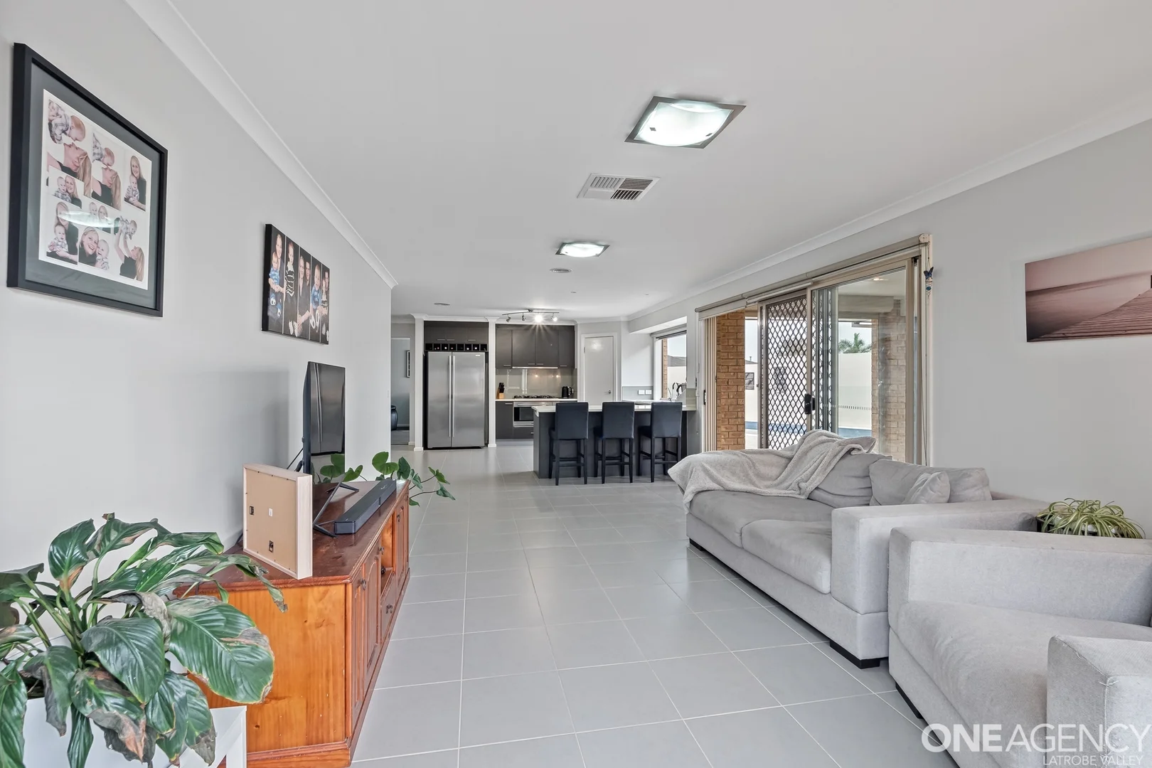 Additional image 5 of 14 Josie Place, Morwell VIC 3840