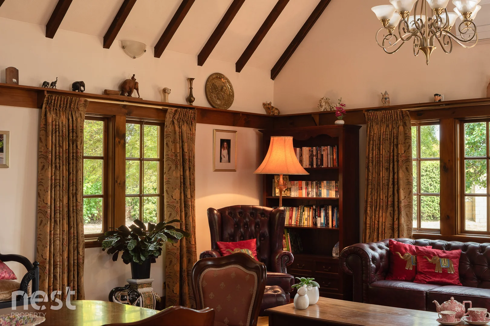 Additional image 6 of 57 Marriott Street, Westbury TAS 7303