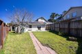 Additional image 36 of 515 Sonora Ave, El Granada, CA, 94018