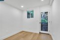 Additional image 25 of 421 Rose Ave, Mill Valley, CA, 94941