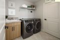 Additional image 26 of 3603 N 12th Cir, Ridgefield, WA, 98642