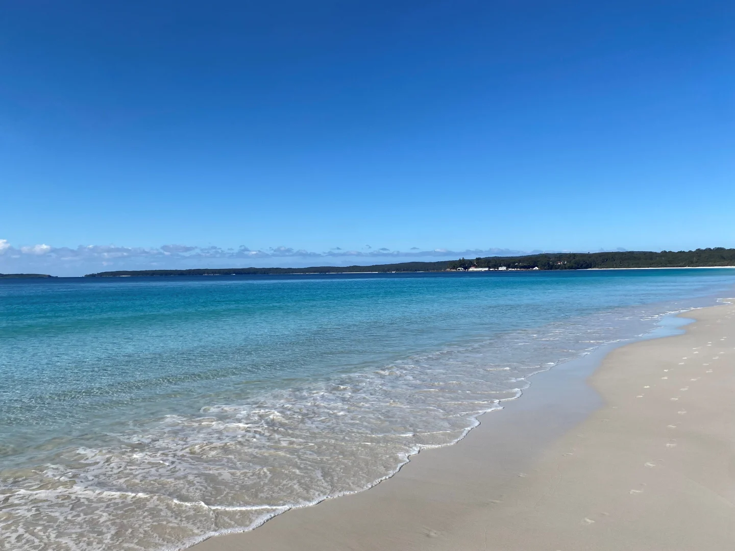 Additional image 19 of 6 Illowra Lane, Hyams Beach NSW 2540