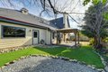 Additional image 33 of 865 El Oro Dr, Auburn, CA, 95603