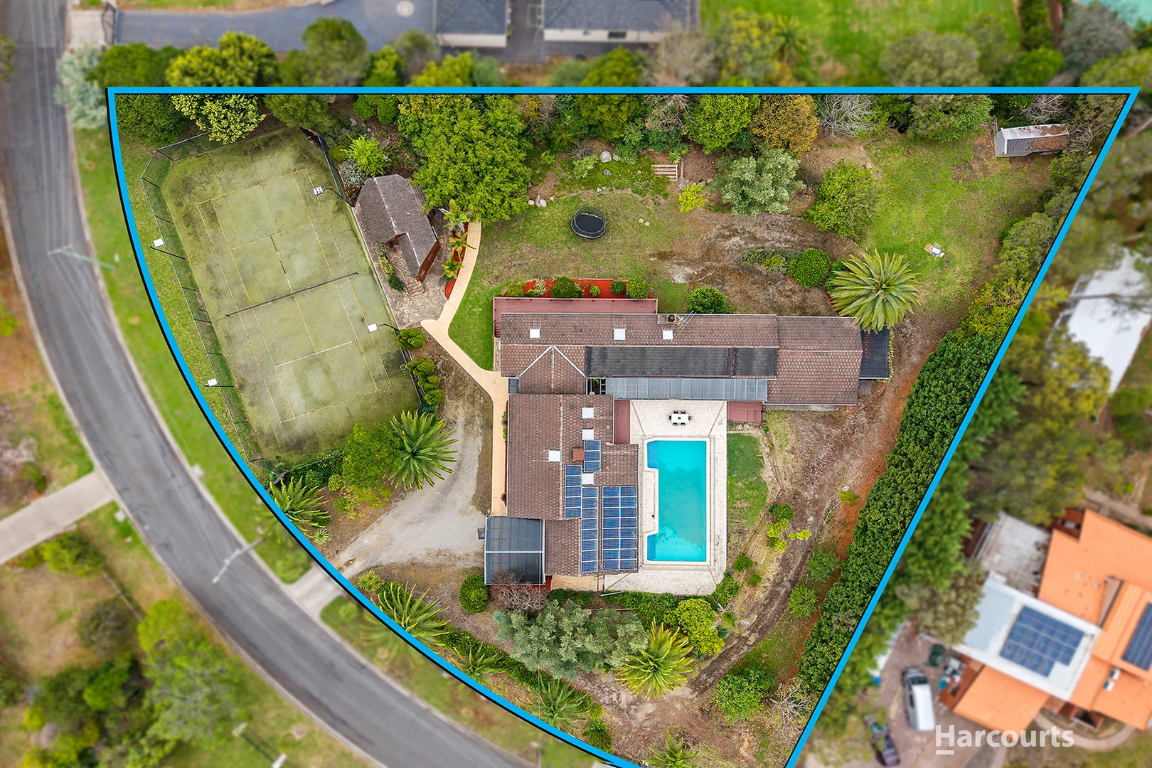 3 Pinewood Drive, Templestowe VIC 3106 photo 4