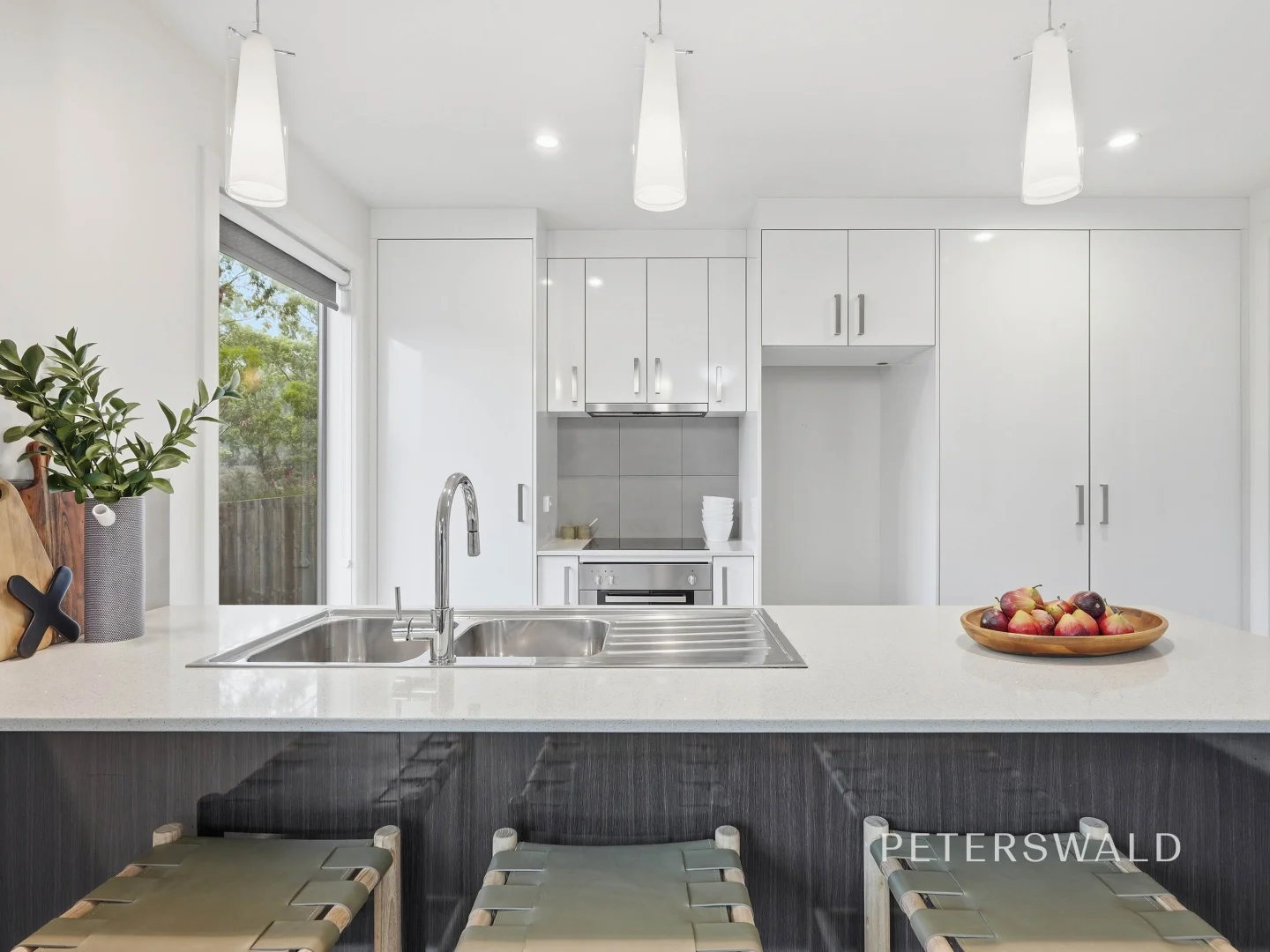 Additional image 18 of 2/4 Willow Avenue, Kingston TAS 7050