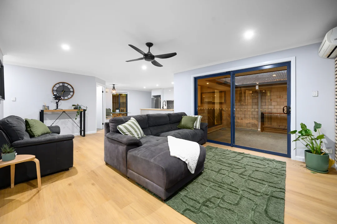 Additional image 9 of 57 Longhill Road, Gilston QLD 4211