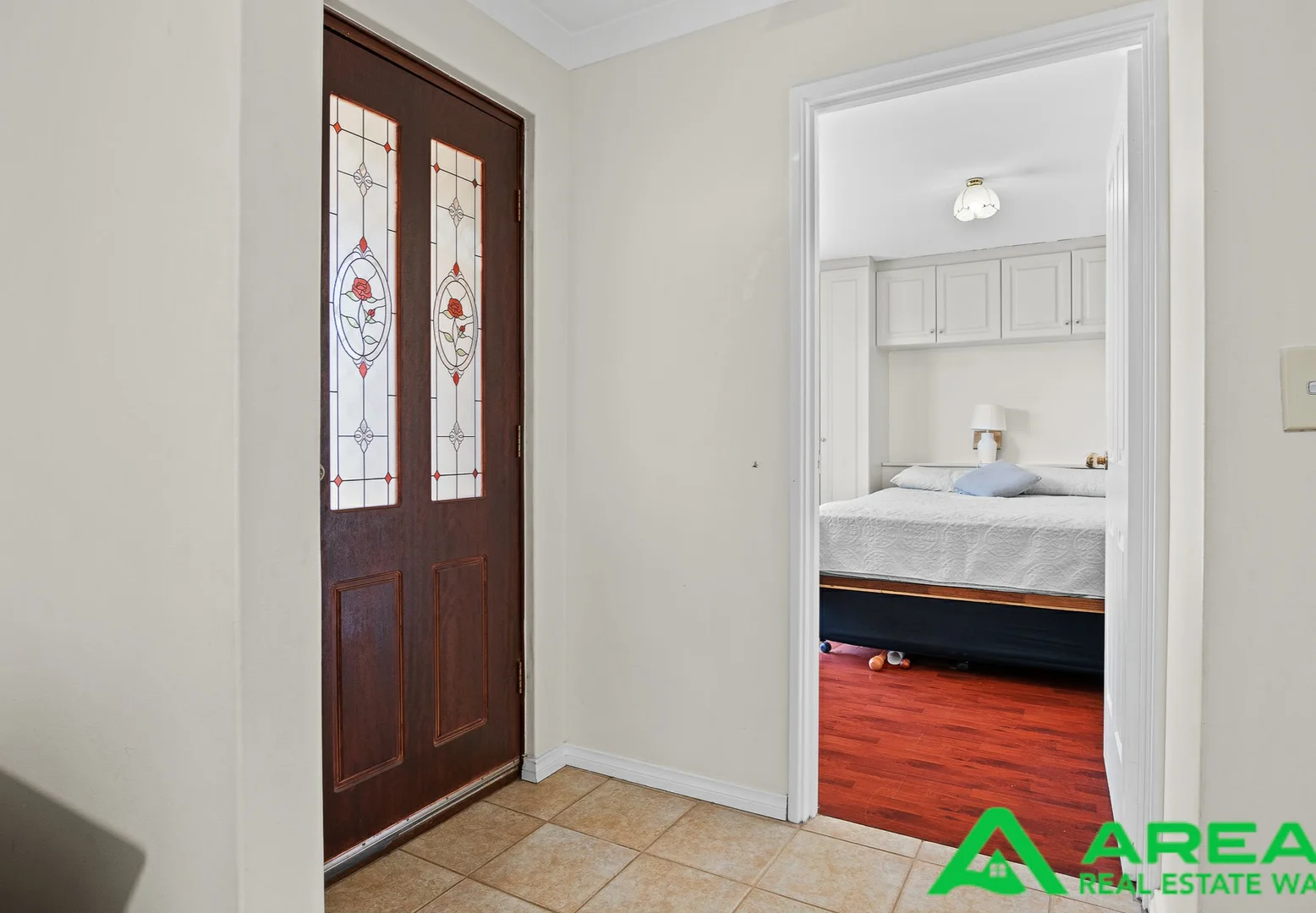 Additional image 4 of 41 PHOENIX DR, Kenwick WA 6107