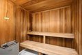 Additional image 13 of 15 W 53rd St Unit 40E, New York, NY, 10019