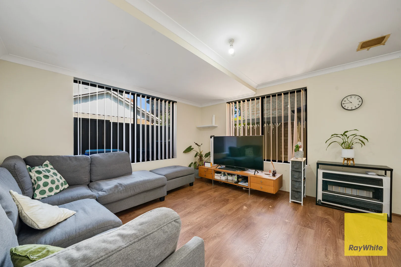 Additional image 4 of 271A Fulham Street, Cloverdale WA 6105