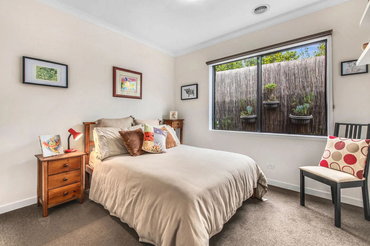 Additional image 11 of 5 Lupin Street, Dromana VIC 3936