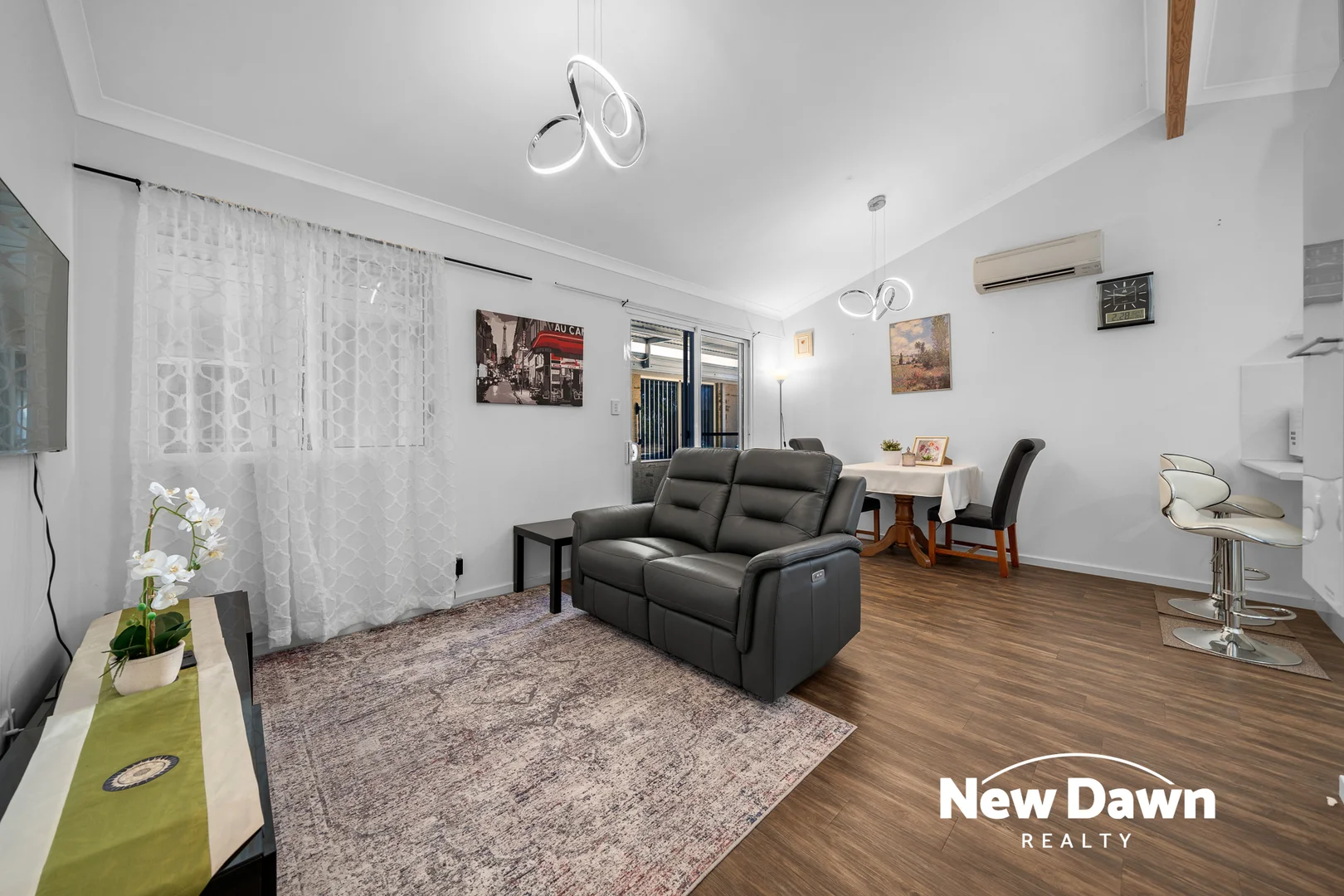 Additional image 7 of 106 Windermere Boulevard, Aveley WA 6069