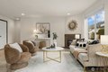 Additional image 17 of 1152 Johnson St SE, Monroe, WA, 98272
