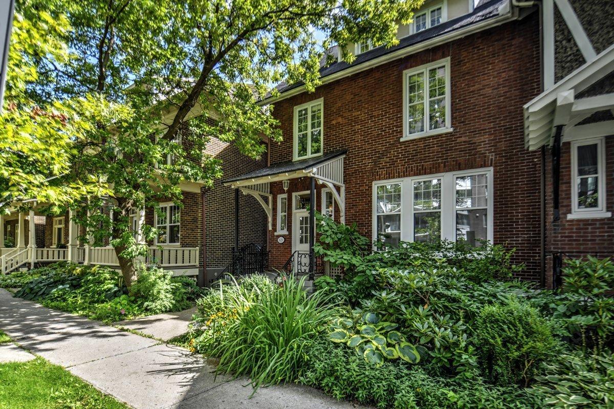 115 Av. Wilfrid-Laurier