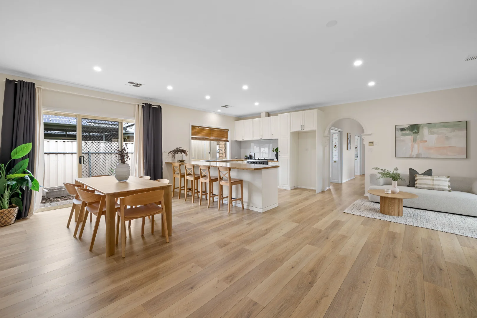 Additional image 10 of 6 Sissinghurst Drive, Oakden SA 5086