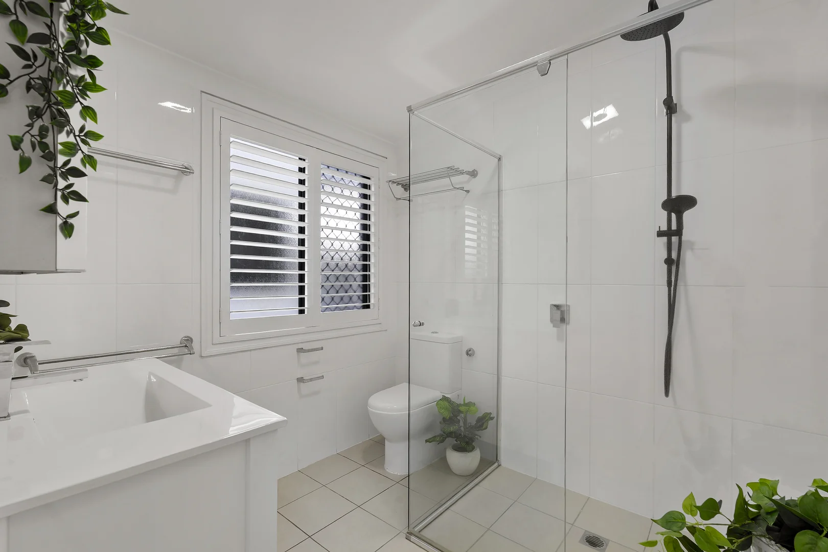 Additional image 13 of 16 Bosun Blvd, Banora Point NSW 2486