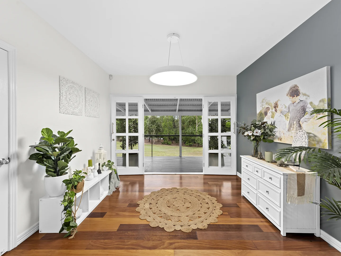 Additional image 13 of 8 Timbertop Court, Capalaba QLD 4157