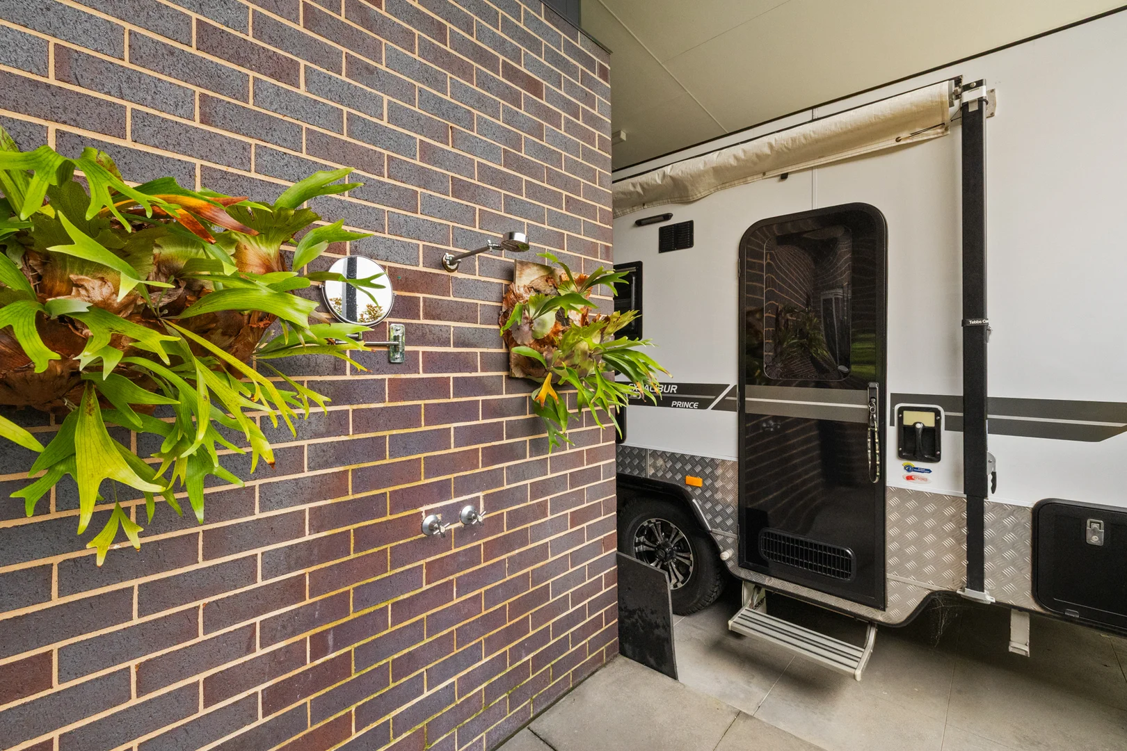 Additional image 22 of 29 Eagle Bay Terrace, Paynesville VIC 3880