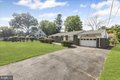 Additional image 5 of 40 Arden Ave, Ewing Township, NJ, 08638