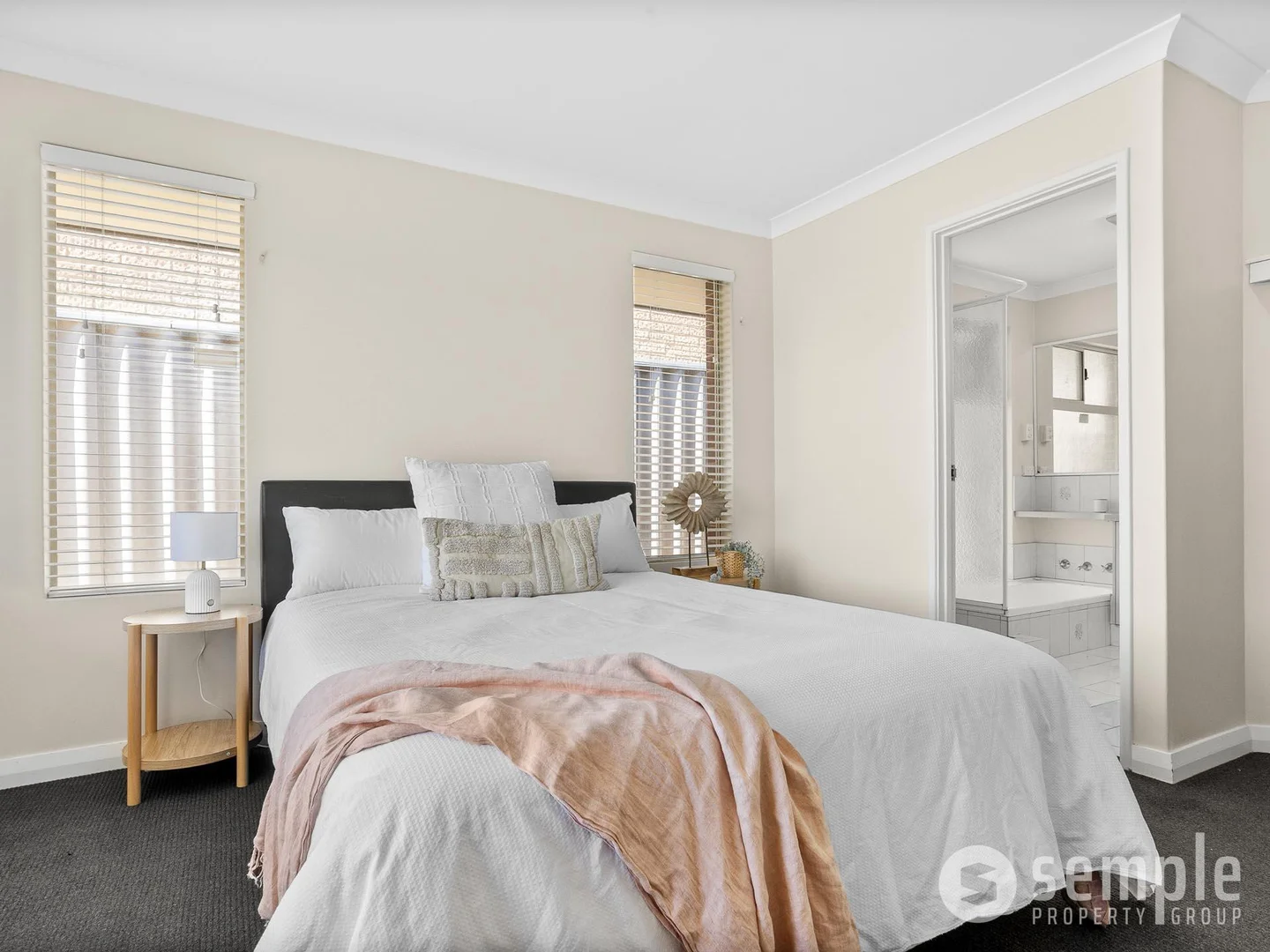 Additional image 11 of 8 Musulin Rise, Lake Coogee WA 6166