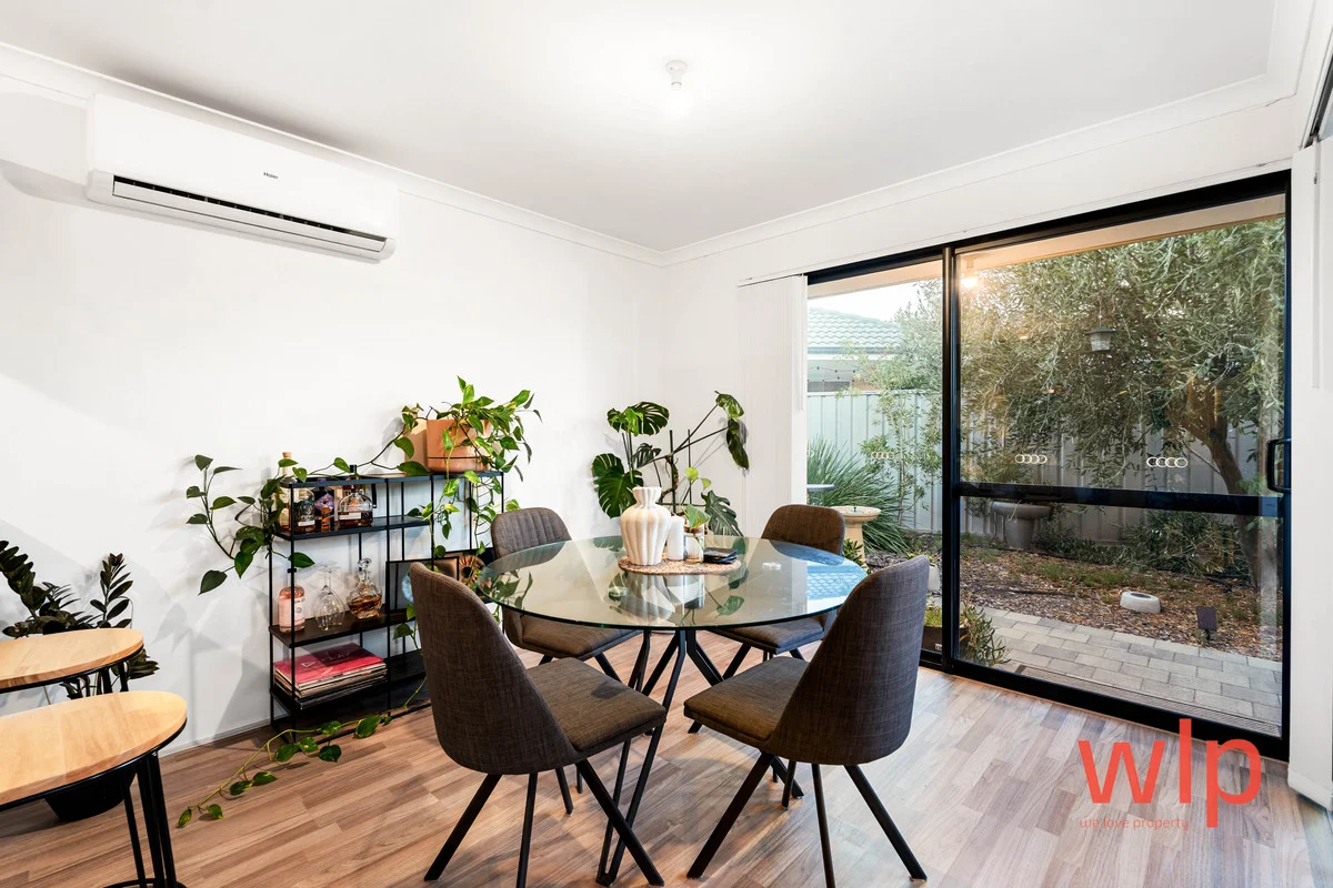 Additional image 6 of 4/9 Offham Way, Westminster WA 6061