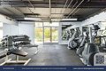 Additional image 23 of 7230 Franklin Ave Unit 1355, Los Angeles, CA, 90046