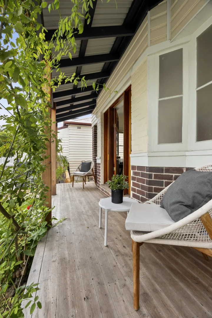 Additional image 10 of 48A Denison Street, Rozelle NSW 2039