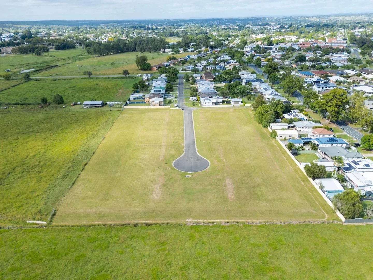 Additional image 3 of 16 Kensei Close, Grafton NSW 2460