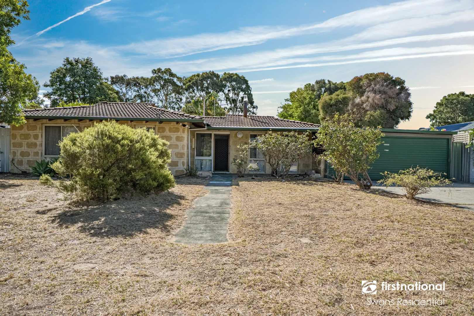 Additional image 2 of 5 Claunelle Road, Armadale WA 6112