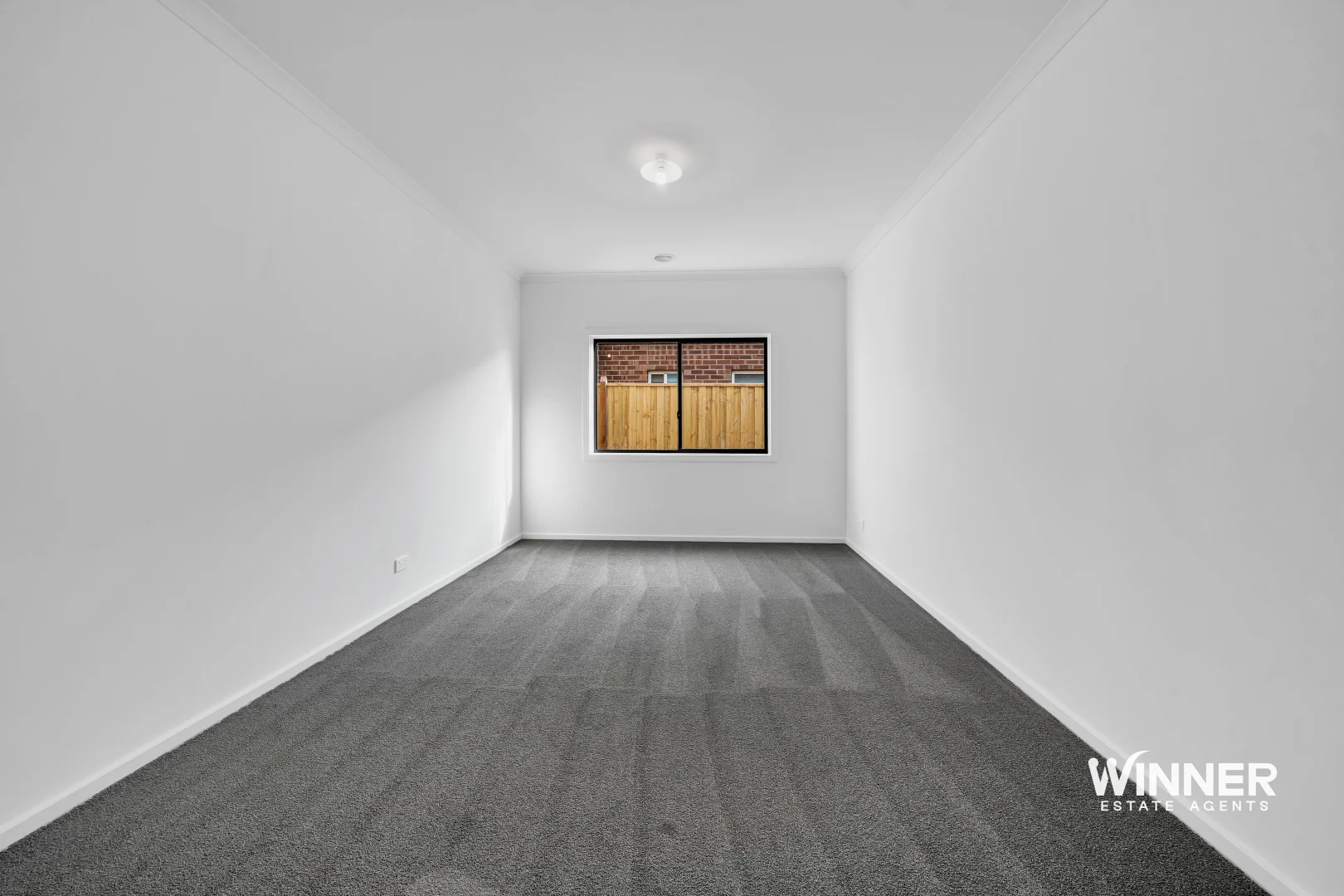 Additional image 6 of 10 Saltcoats Road, Clyde North VIC 3978