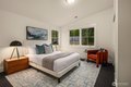 Additional image 21 of 4402 Letitia Ave S, Seattle, WA, 98118