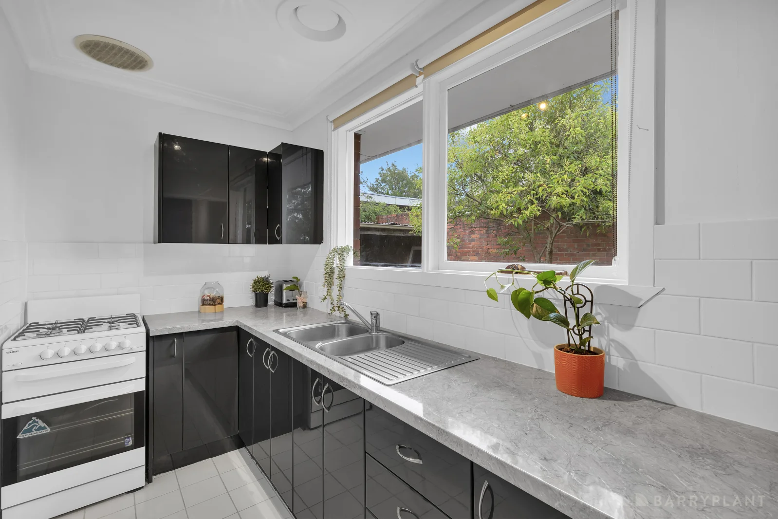 Additional image 9 of 2/19 Scott Street, Mitcham VIC 3132