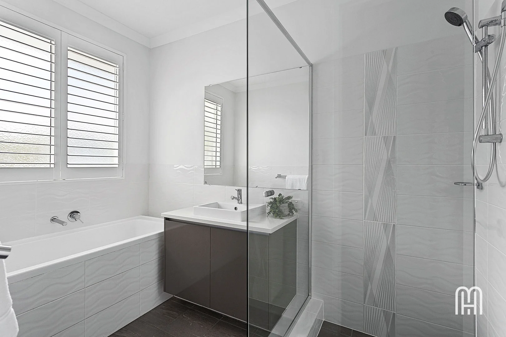 Additional image 28 of 82A Empire Avenue, Wembley Downs WA 6019